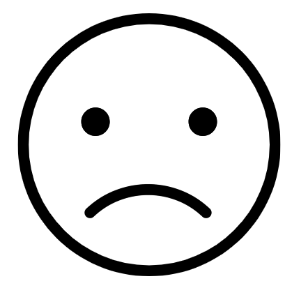 친구 관계 서운함을 꺼내 말하는 법