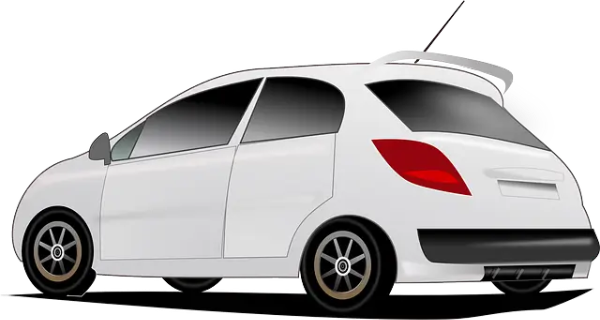 캐롯퍼마일자동차보험