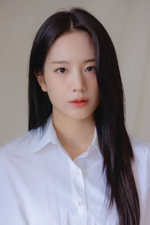 배우 장규리