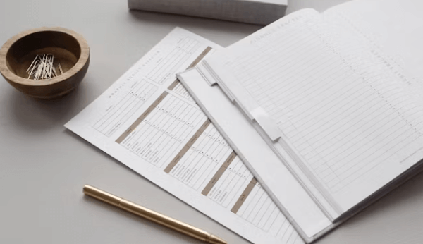 금융 캘린더 앱 추천&amp;#44; 돈 관리 시작하기