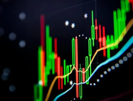 파이코인 상장 시기와 시세 전망