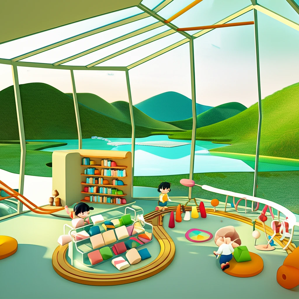 남원 3월 봄꽃 여행지 산수유마을 벚..