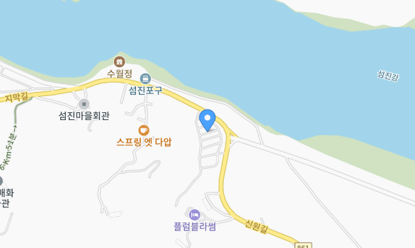 광양 매화축제 날짜 일정 및 주차장