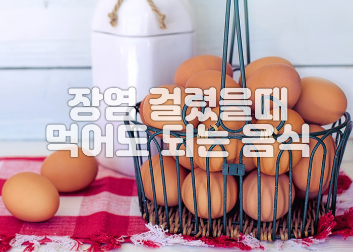 달걀 이미지
