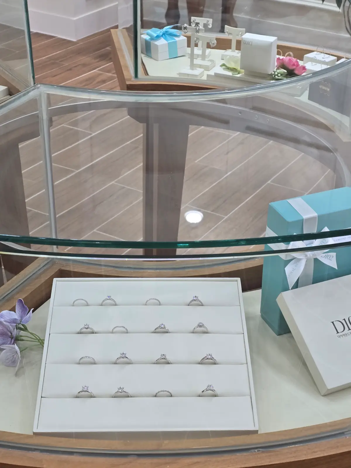 D102-수원점-다이아