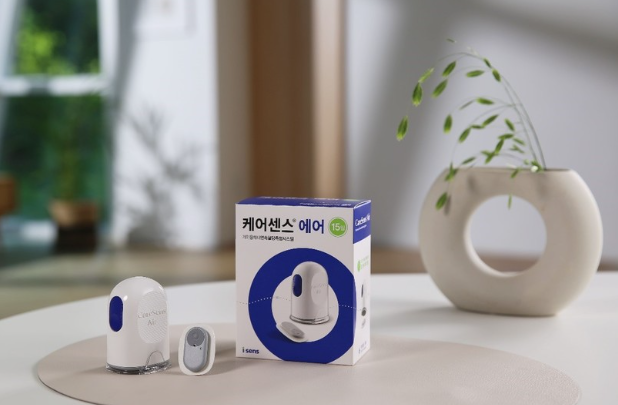 2025년 하반기 아이센스 투자 전략