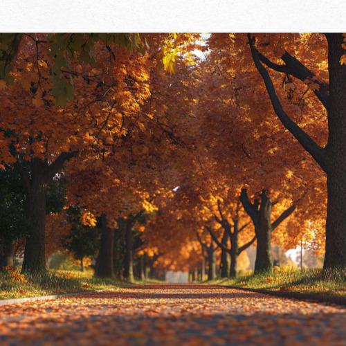 입추 절기 설명과 농사 일정표