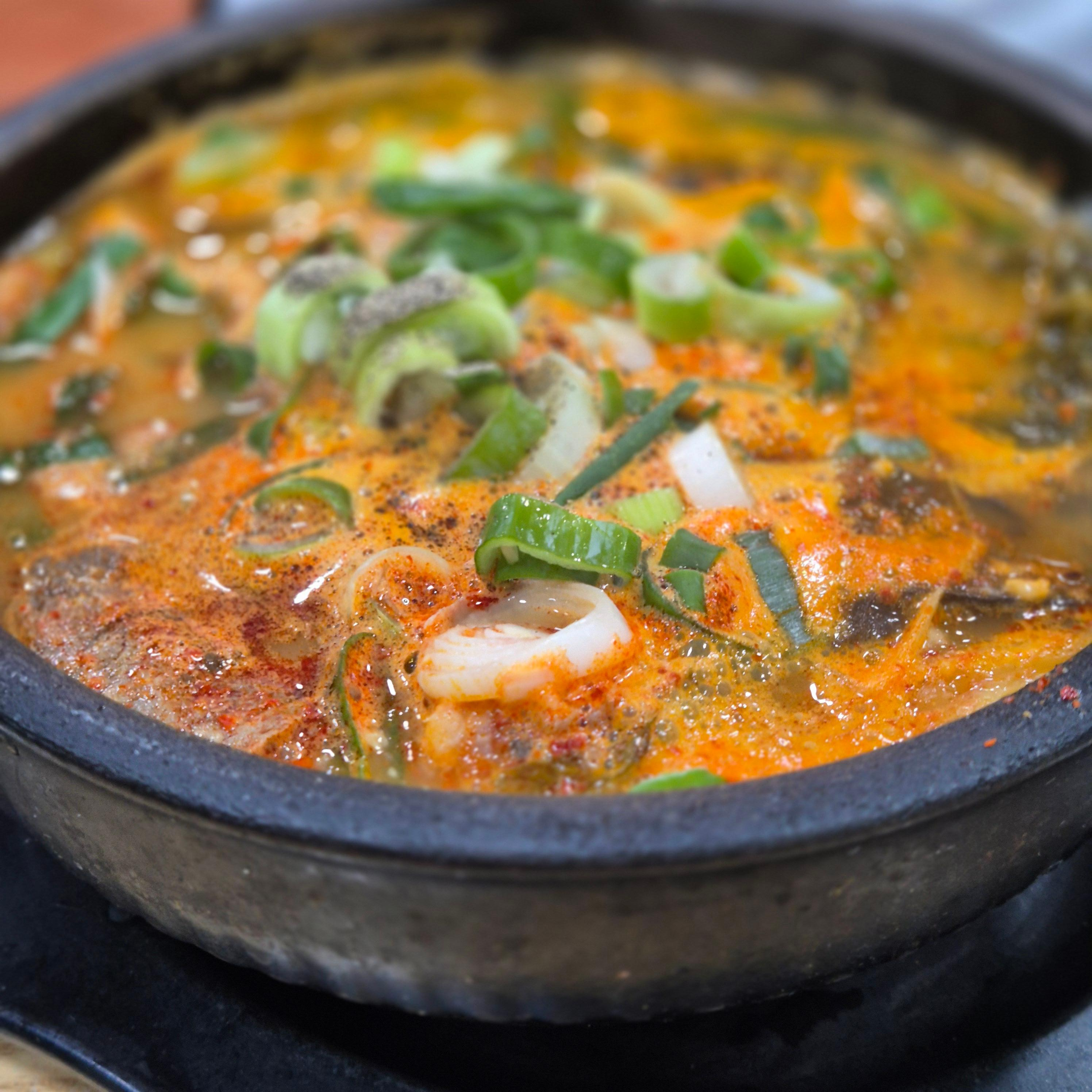 제주 우진해장국, 제주 해장국 맛집, 제주 전통음식, 우진해장국 위치, 제주도 맛집 추천, 제주 향토음식, 제주도 식도락