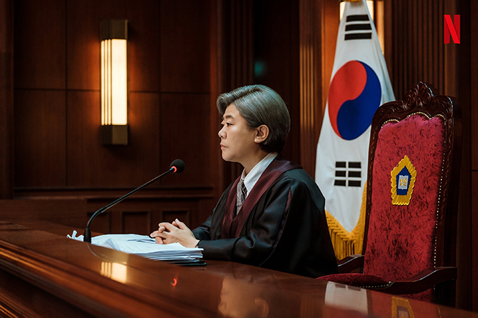 소년심판-스틸컷1