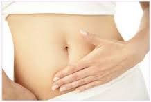 산부인과에서 상담이 필요한 경우