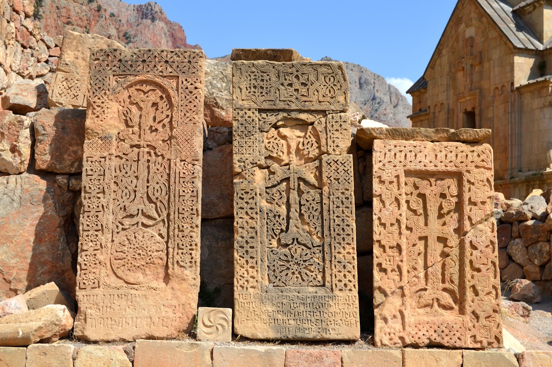 cultural tourism