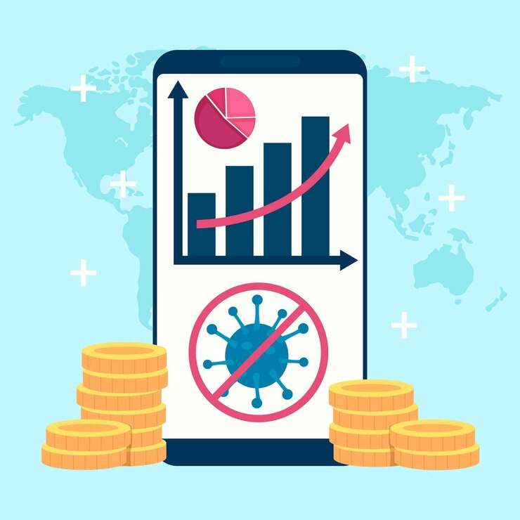 현대차 배당금 지급일