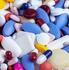 심근경색에 좋은 음식 영양제 식단