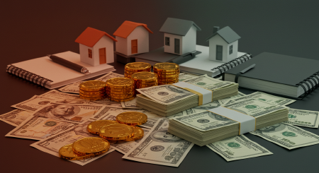 복지사업 정기소득 확인 조사