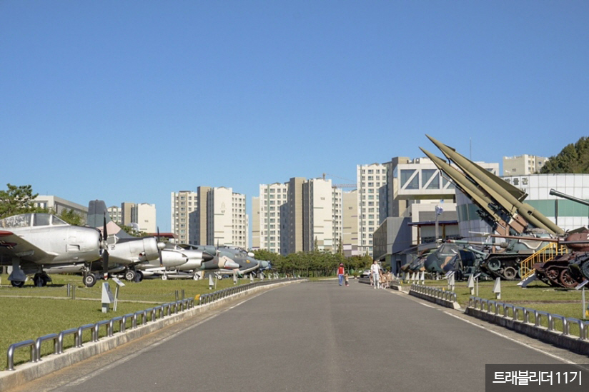 사천 가볼만한곳 베스트 10