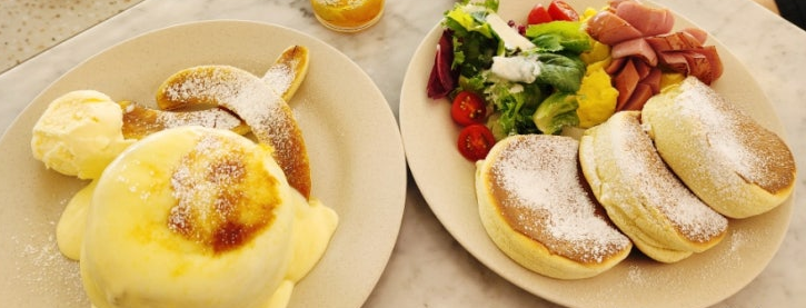 홍대 맛집 추천 베스트5 2