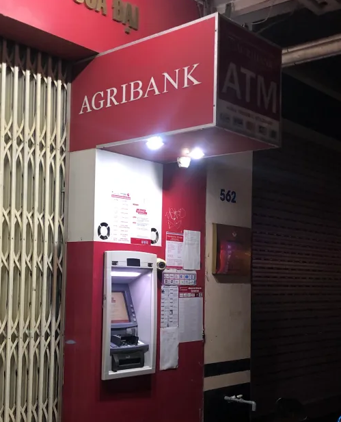 atm