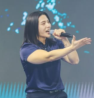 이우중 프로필