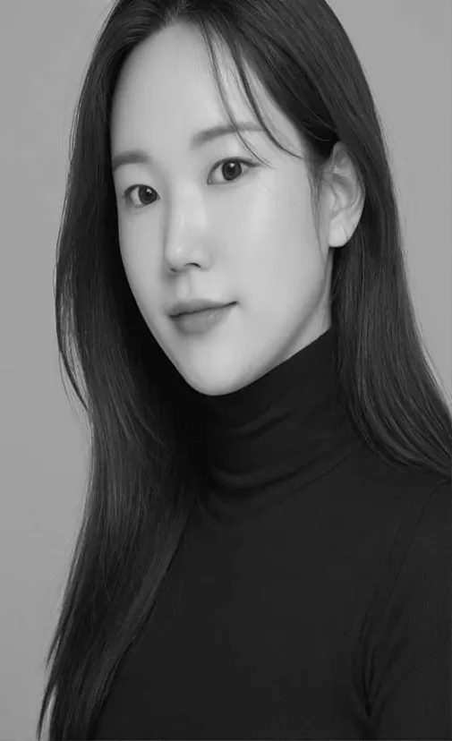 마이슈가왁싱 답십리점