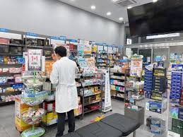 관절에 좋은 영양제 추천