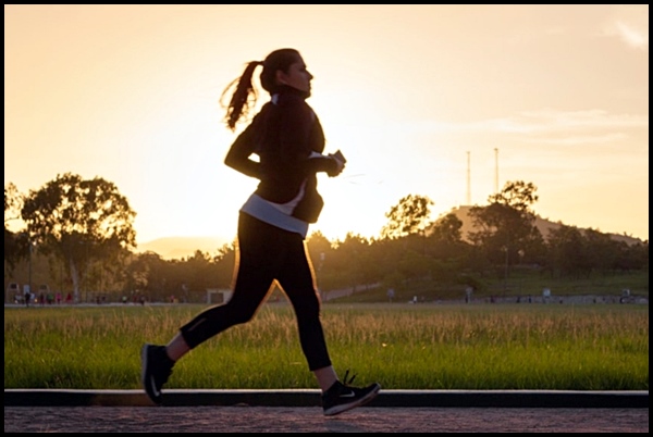 골다공증에 좋은 음식 BEST 8 골다공증에 좋은 음식 BEST 8