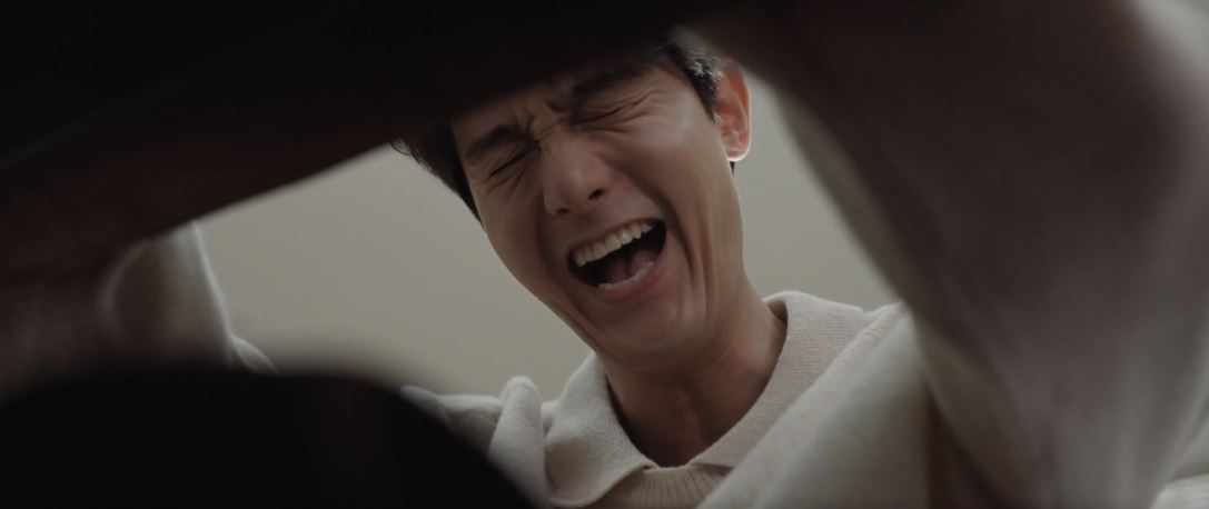 기적의형제_14회