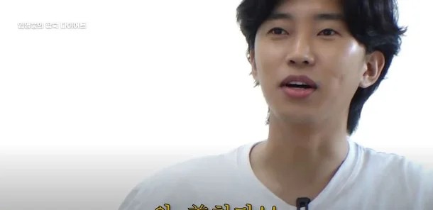 임영웅 전국투어 콘서트