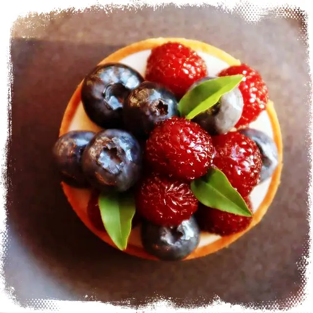 놀라운토요일-놀토-제199회-강다니엘-채수빈-장미-마카롱-디저트-이스파한-대전-괴정동-한민시장-맛집-02