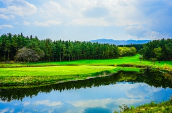 제주도