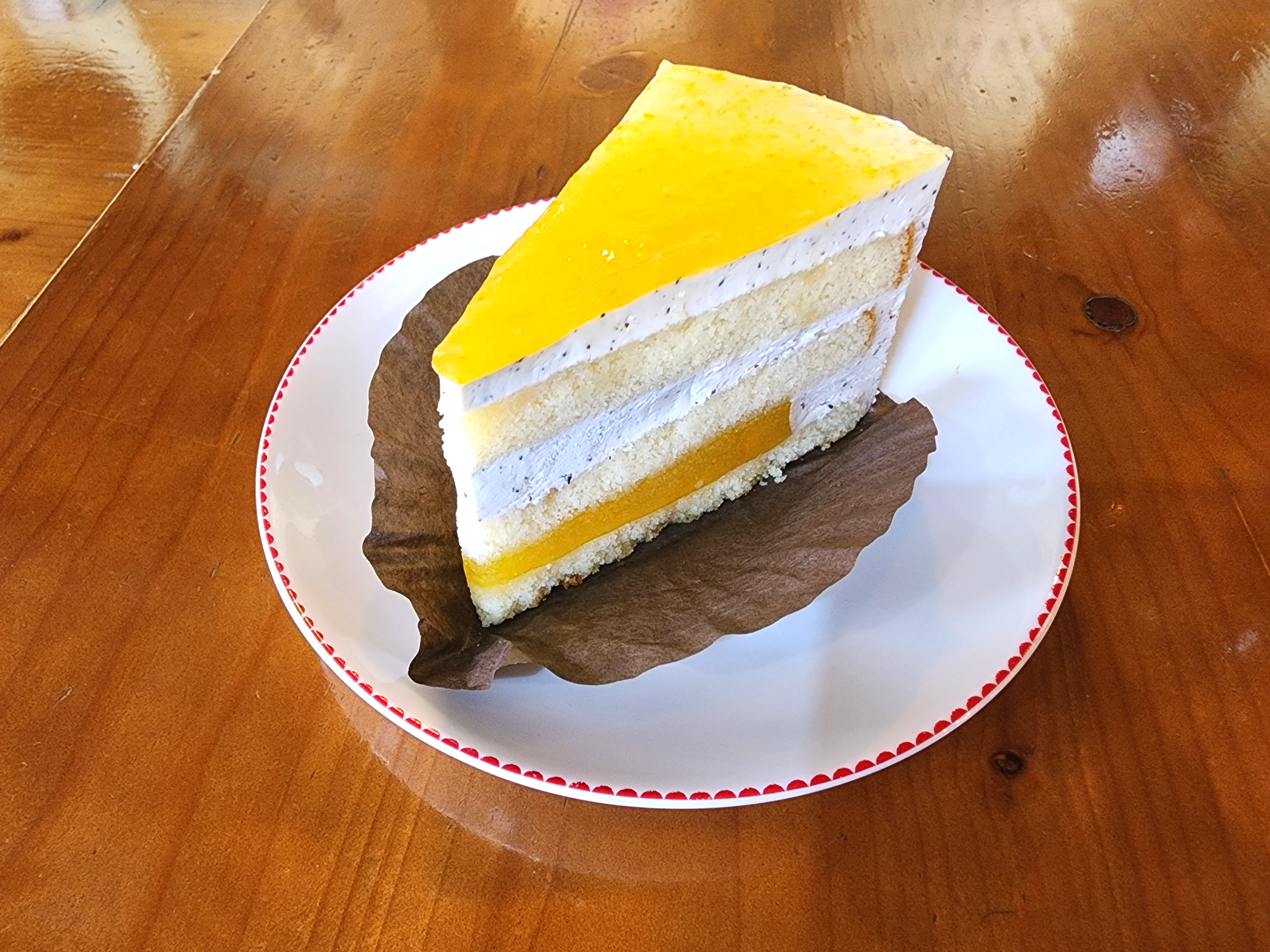 419카페거리전광수커피하우스