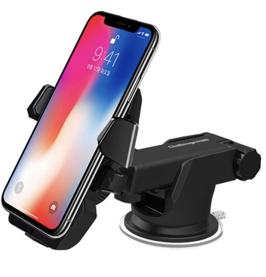 가성비 좋은 차량용 거치대 추천 TOP10 미리보기(+2024)