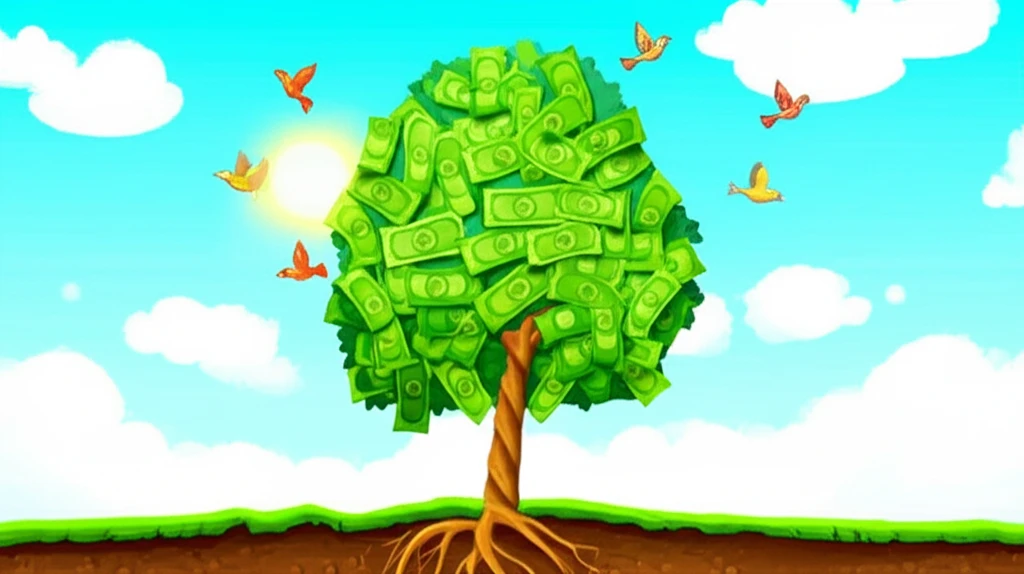 육아맘 주목! 스타트업 코리아 펀드로