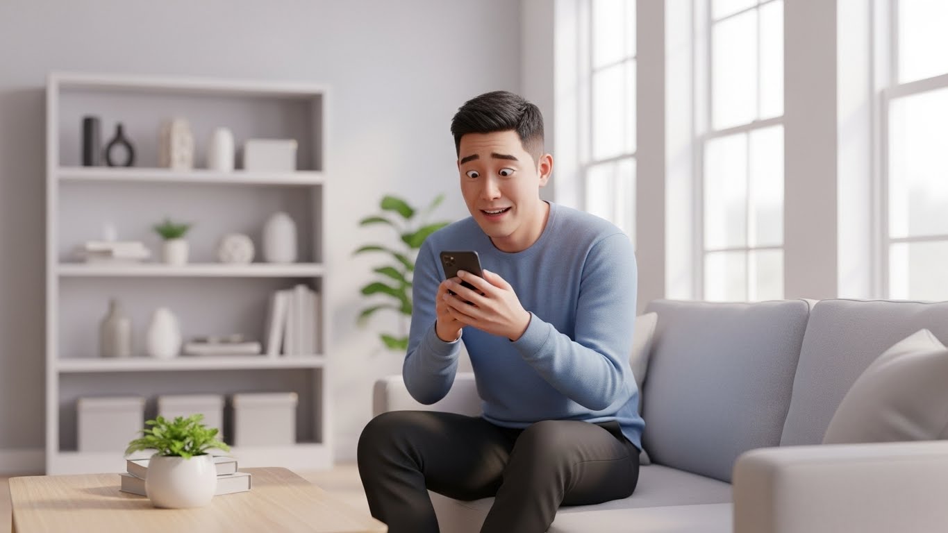 대환 대출 성공을 위한 주의사항 및 사기 예방법