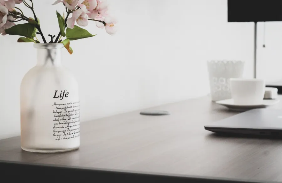 냉방병 증상 예방법 - 4