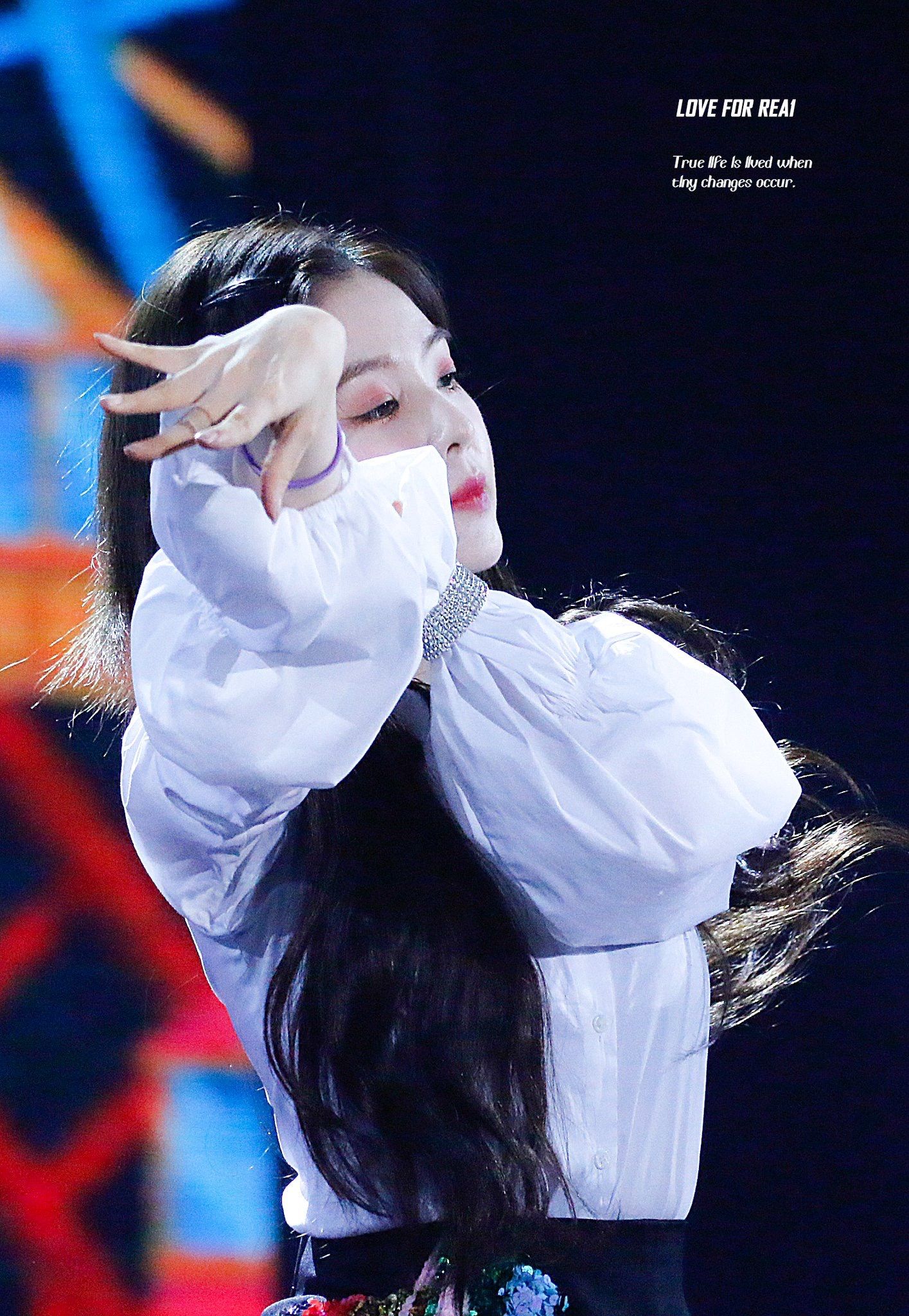 레드벨벳 아이린 고화질 레드벨벳 아이린 고화질