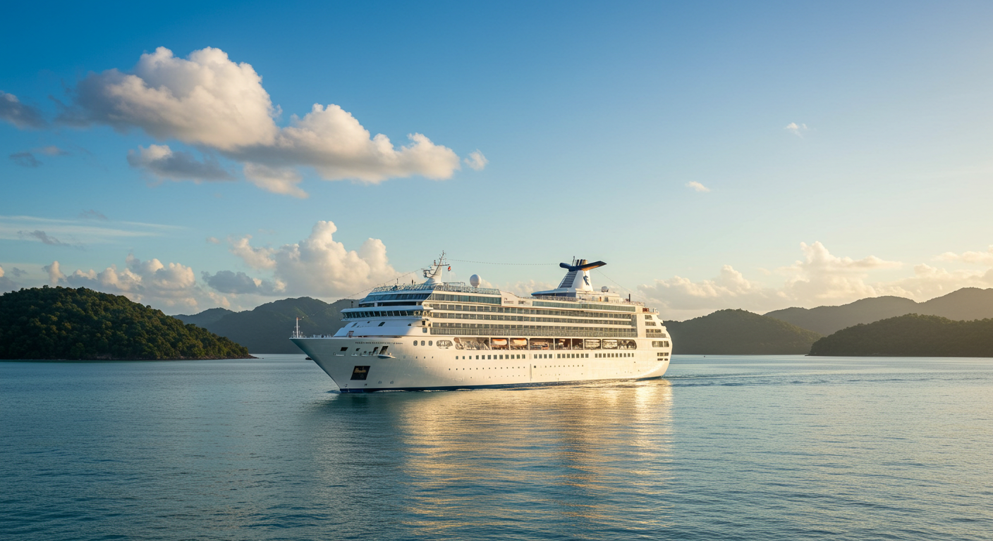 한강 크루즈 뷔페 가격