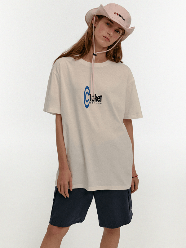 삼시세끼 라이트 2회 임영웅 티셔츠