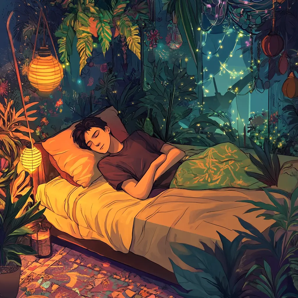 ๋ฒ ์์ ์ฆํ๊ตฐ์ผ๋ก ๋ฌด๋ ฅ๊ฐ์ ์ ๋ง์๋ ๋จ์ฑ ์ด๋ฏธ์ง