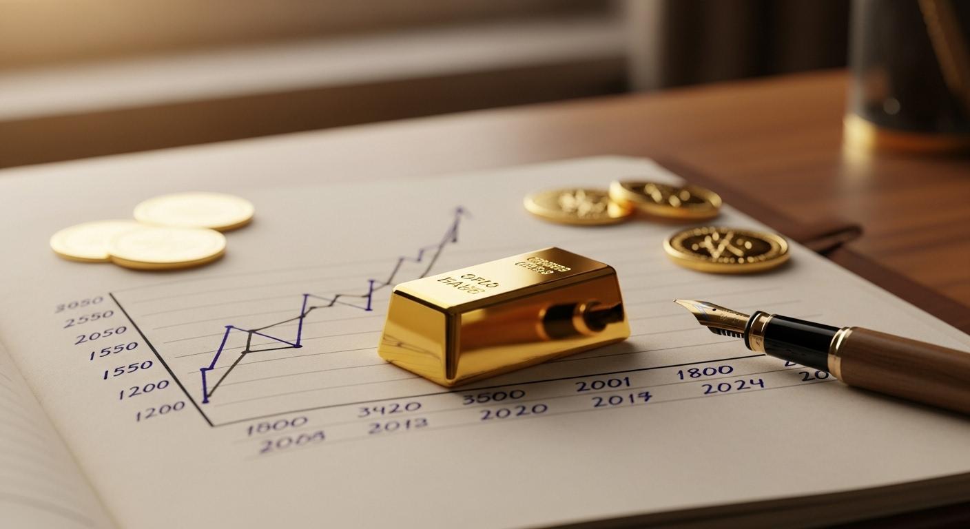 금투자통장 수익률