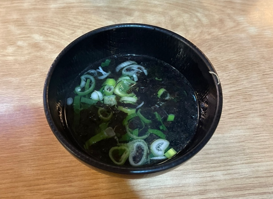 조포닭발-김국
