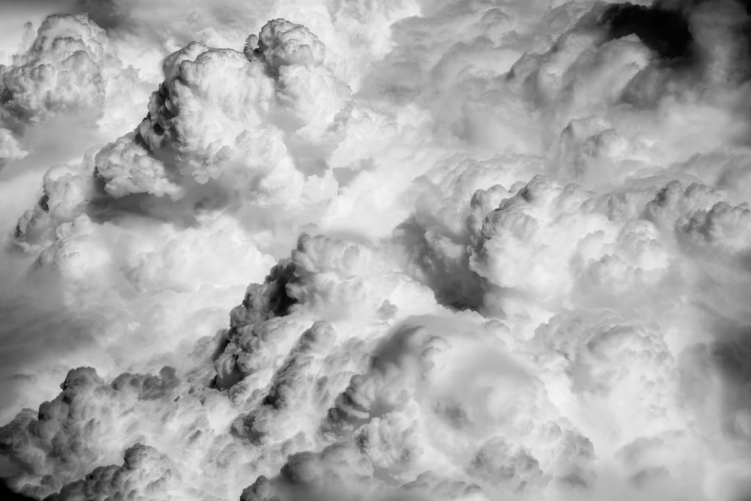 Avalanche