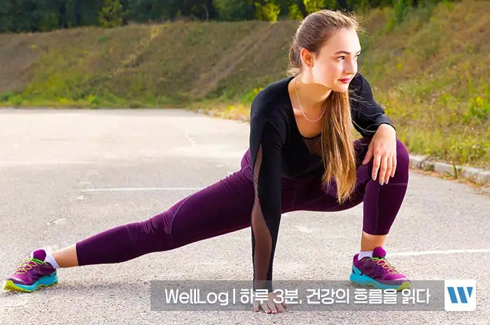 리포좀 글루타치온 복용법, 부작용