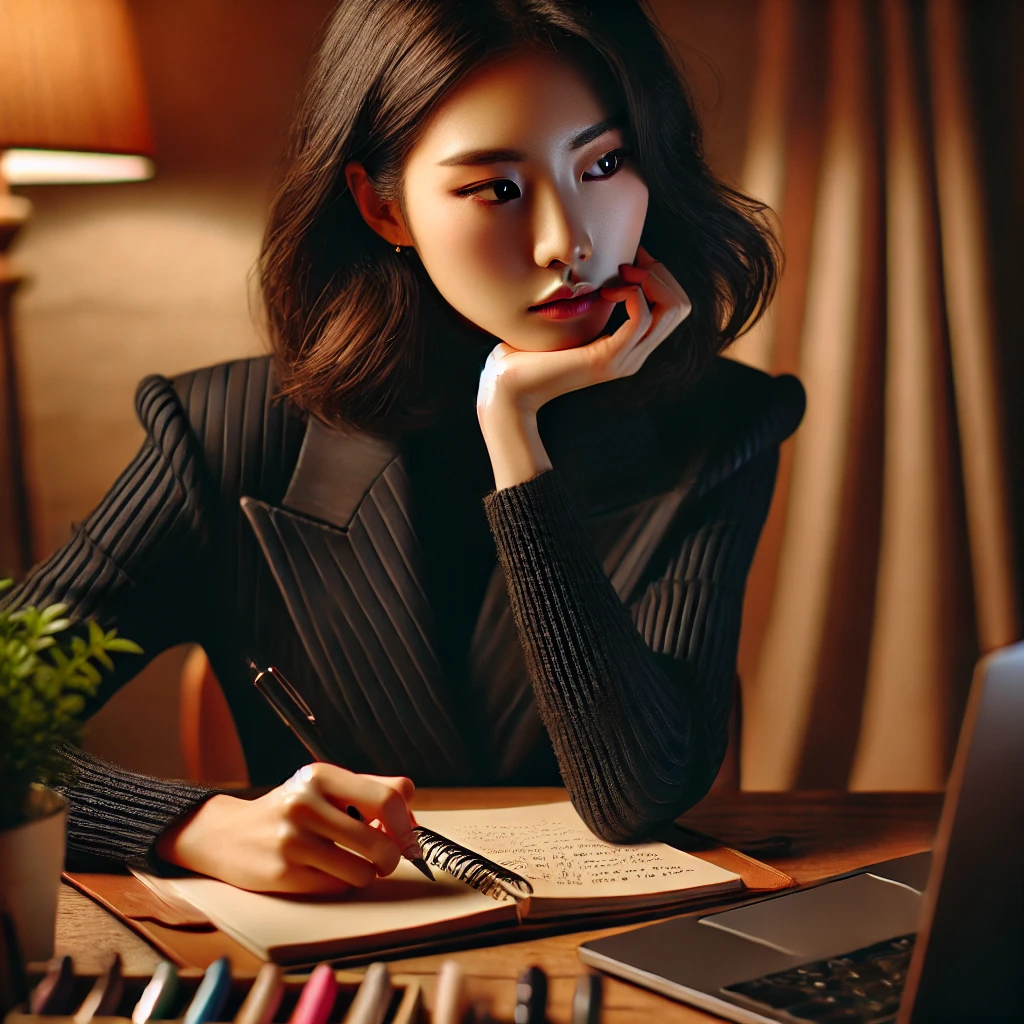 블로그 수익화 실패 이유