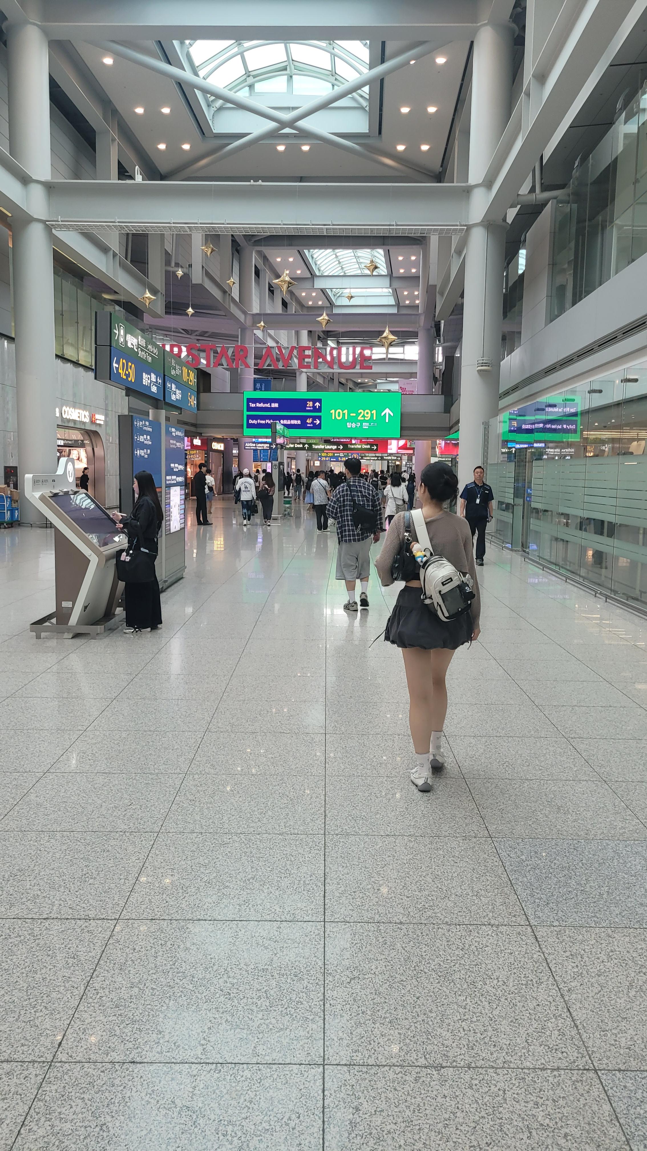 히로시마 여행 하루일정 여행코스