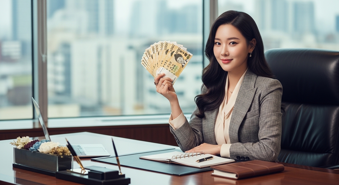 맥쿼리인프라 배당금