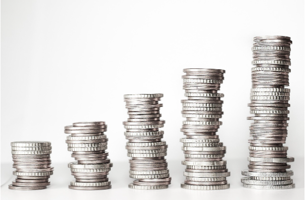 국민연금 스튜어드십 강화, 내 돈에 미치는 영향