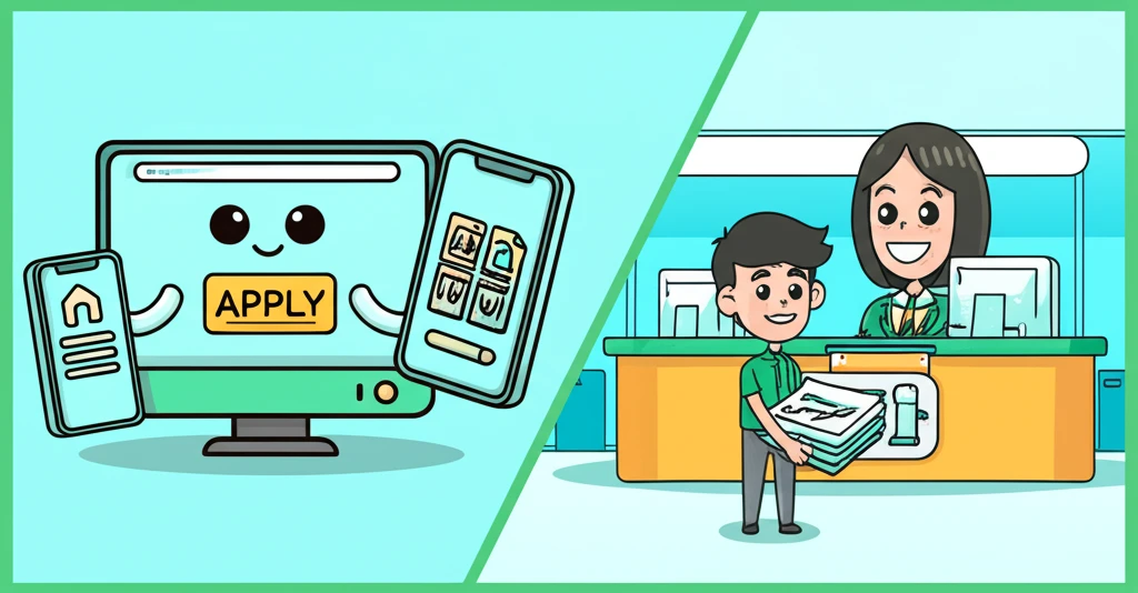 최대 240만 원 혜택 2026 청년..