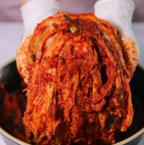 김장배추-사진7