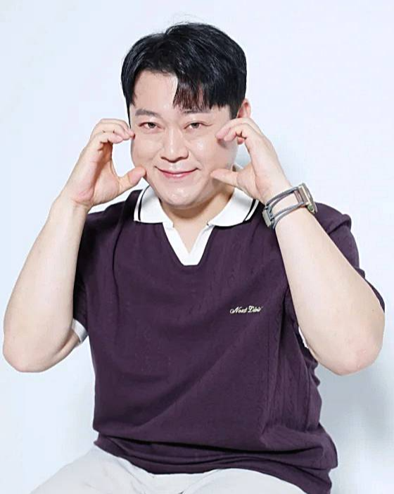 이선민