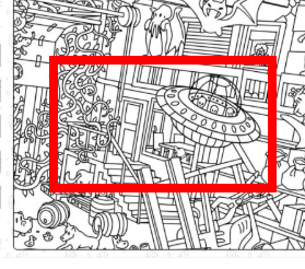 숨은 그림 찾기 게임 사이트